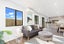 27A Esperanto Road, Papatoetoe, Auckland - Carousel 2