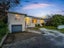 35 Anglesey Street, Hawthorndale, Invercargill - Carousel 2