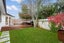 36 McPhail Street, Birkdale, Auckland - Carousel 13