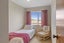 9 Kaiuru Street, Nukuhau, Taupo - Carousel 10