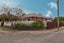 52 York Street, Waltham, Christchurch - Carousel 1