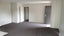 14 Nursery Road, Phillipstown, Christchurch - Carousel 5
