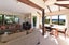 198 Spencer Road, Lake Tarawera, Rotorua - Carousel 14