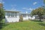 6 Anglesey Place, Awapuni, Palmerston North - Carousel 1