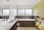 63A Cashmere Ave, Khandallah, Wellington - Carousel 12