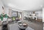 1 Robalan Close, Halswell, Christchurch - Carousel 1