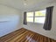 38 Catherine Crescent, Paparangi, Wellington - Carousel 11