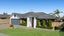 7 Duntrune Road, Flat Bush, Auckland - Carousel 2