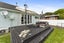 57 Manson Street, Terrace End, Palmerston North - Carousel 19