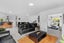 10 Bering Street, Northwood, Christchurch - Carousel 7