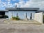 2/27 Berwyn Avenue, Takanini, Auckland - Carousel 1