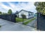 272 Otipua Road, Highfield, Timaru - Carousel 1