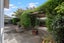 11 Roussel Place, Springlands, Blenheim - Carousel 32