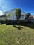14A Albert Road, Kelston, Auckland - Carousel 15