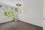 2 Lees Pakaraka Road, Te Ore Ore, Masterton - Carousel 13