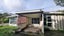 108 Middleton Road, Churton Park, Wellington - Carousel 1