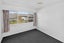 5A Mckenzie Road, Mangere Bridge, Auckland - Carousel 5
