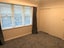 1/15 View Road, Mount Eden, Auckland - Carousel 7
