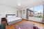 129 Canal Road, Avondale, Auckland - Carousel 11