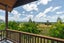 246 Tiffin Road, Carterton - Carousel 7
