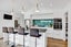 8A Jules Crescent, Bell Block, New Plymouth - Carousel 11