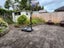 2/13 Citation Way, Botany Downs, Auckland - Carousel 17