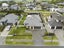 31 Karo Road, Beachlands, Auckland - Carousel 22