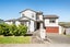 11 Lagoon View, Gulf Harbour, Whangaparaoa - Carousel 19