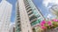 16I/76 Albert Street, Auckland Central, Auckland - Carousel 1