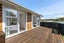 1/56A Michaels Avenue, Ellerslie, Auckland - Carousel 1