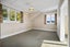 11 Union Street, Hokowhitu, Palmerston North - Carousel 17