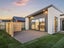 26 Eccles Place, Halswell, Christchurch - Carousel 6