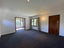 32 Jennifer Street, Bryndwr, Christchurch - Carousel 8