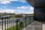 102/165 Lake Road, Northcote, Auckland - Carousel 4