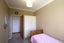 189 Duke Street, Gladstone, Invercargill - Carousel 23