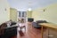 56 Ellice Street, Mount Victoria, Wellington - Carousel 10