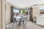 24A Samuel Street, Hoon Hay, Christchurch - Carousel 7