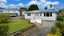 5 Trinidad Street, Blockhouse Bay, Auckland - Carousel 1