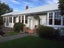 8 Otara Street, Ilam, Christchurch - Carousel 10