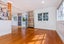 145 Simpson Road, Henderson Valley, Auckland - Carousel 5
