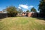 77 Daniels Road, Redwood, Christchurch - Carousel 20