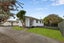 6A Wordsworth Street, Gonville, Whanganui - Carousel 15