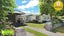 405A Burnett Street, Mahora, Hastings - Carousel 1
