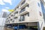 404/20 Upper Queen Street, Newton, Auckland - Carousel 10