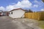 183 Langdons Road, Northcote, Christchurch - Carousel 26