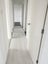 1/20 Armada Drive, Ranui, Auckland - Carousel 5