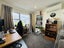 5/20 Glanmire Road, Newlands, Wellington - Carousel 3