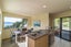 3/19 Onslow Road, Khandallah, Wellington - Carousel 5