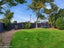7 Coronation Street, Spreydon, Christchurch - Carousel 28