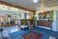 39 Matai Crescent, Tapawera - Carousel 8